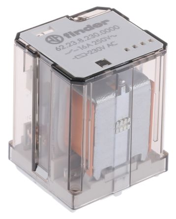 Finder 62.23.8.230.0000 7761632