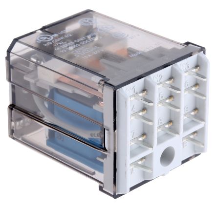 Finder 62.23.9.012.0000 7761636