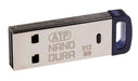 ATP AF512UFNDNC(I)-AABXX 7761948