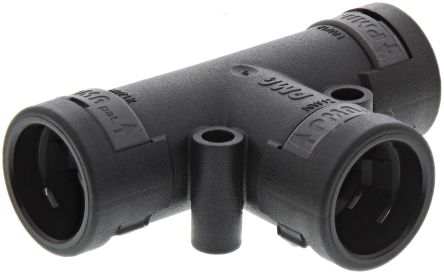 PMA BVTD-121212GT 7762184