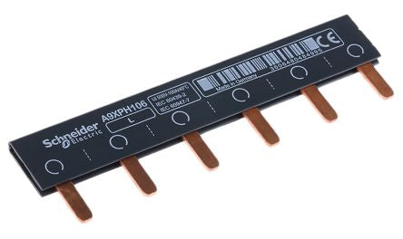 Schneider Electric A9XPH106 7762711