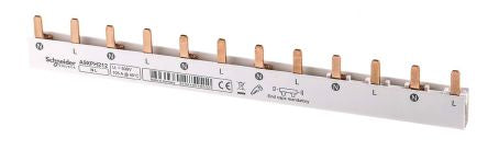 Schneider Electric A9XPH212 7762720
