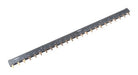 Schneider Electric A9XPH324 7762730
