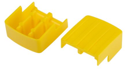 Schneider Electric A9XPE310 7762834