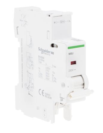 Schneider Electric A9N26500 7762938