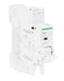 Schneider Electric A9N26500 7762938