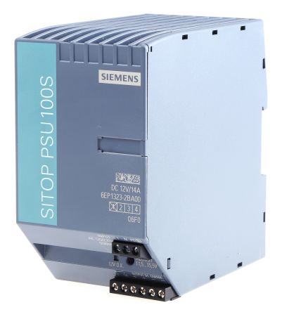Siemens 6EP1323-2BA00 7767731