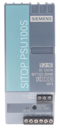 Siemens 6EP1322-2BA00 7767738
