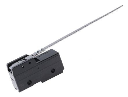Omron Z15HW24 7768564