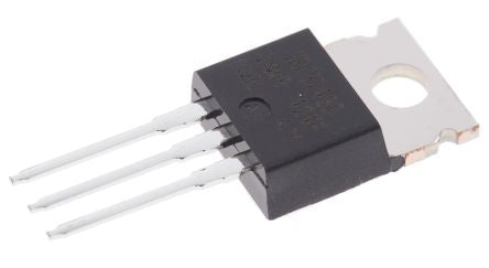 Infineon IRFB7430PBF 7769172