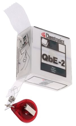 Chemtronics QbE2 7769526