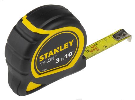 Stanley 1-30-686 7769775