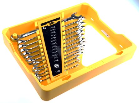 Stanley 4-94-648 7769894