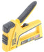 Stanley FMHT0-70411 7769986