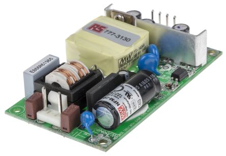 Mean Well NFM-20-12 7773130