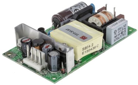 Mean Well NFM-20-5 7773137