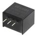 Recom R-78E12-0.5 1228230