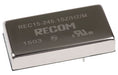 Recom REC15-245.1SZ/H2/M 1622678