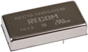 Recom REC10-1205S/H2/M 1666694