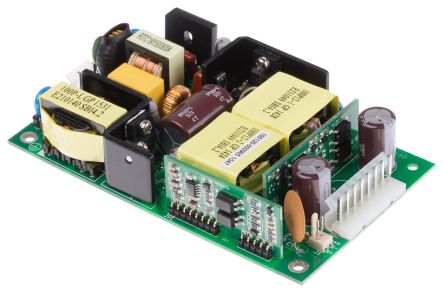TDK-Lambda ZPSA100-12 7775045