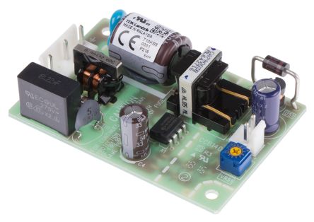 TDK-Lambda ZWS10B-12 7775067
