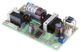TDK-Lambda ZWS15B-5 7775082
