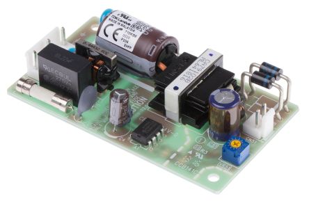 TDK-Lambda ZWS15B-5 7775082