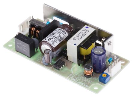 TDK-Lambda ZWS30B-5 7775095