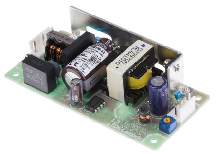 TDK-Lambda ZWS30B-24 7775102