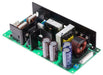 TDK-Lambda ZWS240BP-24 7775127