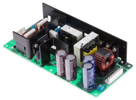 TDK-Lambda ZWS240BP-24 7775127