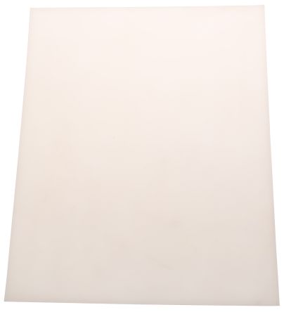 3M 60070002369 7777031