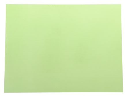 3M 60070005172 7777035