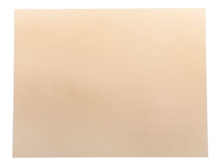 3M 60070002617 7777041