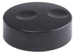 RS PRO 7777287