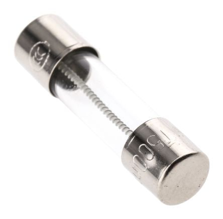 Schurter 0034.3114 7777491