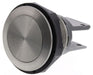Schurter 1241.6621.1120000 7777533