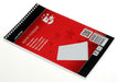 RS PRO 7777570