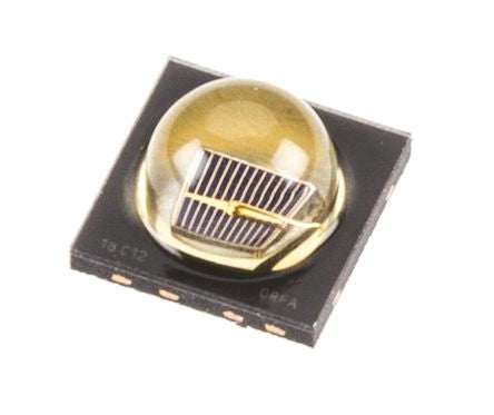 OSRAM Opto Semiconductors SFH 4725S 7781383
