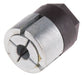 RS PRO 7784935