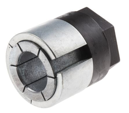 RS PRO 7784950