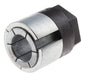 RS PRO 7784950