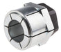 RS PRO 7785020