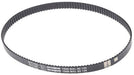 RS PRO 7785076
