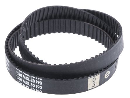RS PRO  7785095