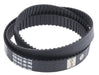 RS PRO  7785095