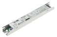 RS PRO  7785313