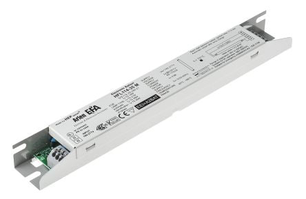 RS PRO  7785313