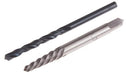 RS PRO 7798833