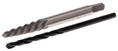 RS PRO 7798846